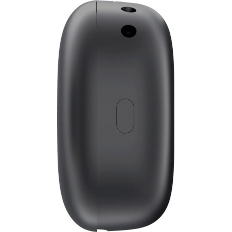 Беспроводные наушники Xiaomi Redmi Buds 6 Play (черный)
