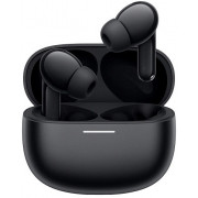 Xiaomi Redmi Buds 8 (черный) Xiaomi Redmi Buds 8 (черный)