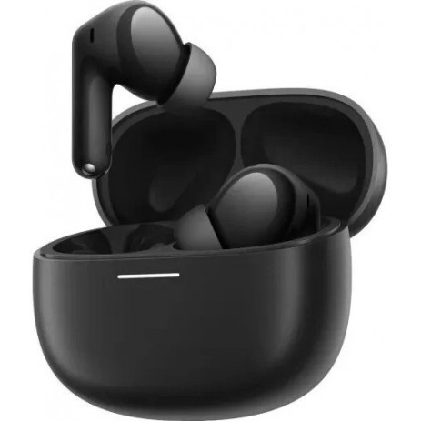 Беспроводные наушники Xiaomi Redmi Buds 8 (черный)