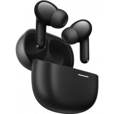 Xiaomi Redmi Buds 8 (черный)
