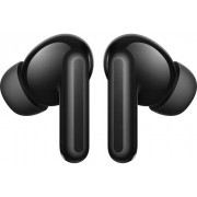 Беспроводные наушники Xiaomi Redmi Buds 8 (черный)