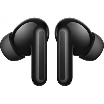 Xiaomi Redmi Buds 8 (черный)