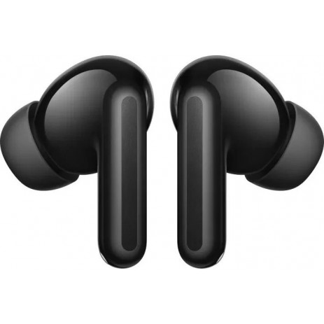 Беспроводные наушники Xiaomi Redmi Buds 8 (черный)