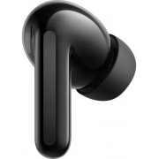 Беспроводные наушники Xiaomi Redmi Buds 8 (черный)