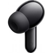 Беспроводные наушники Xiaomi Redmi Buds 8 (черный)