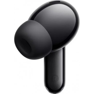 Xiaomi Redmi Buds 8 (черный)