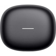 Беспроводные наушники Xiaomi Redmi Buds 8 (черный)