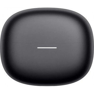 Xiaomi Redmi Buds 8 (черный)