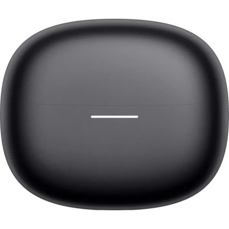Беспроводные наушники Xiaomi Redmi Buds 8 (черный)