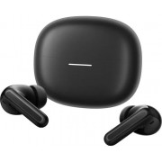Беспроводные наушники Xiaomi Redmi Buds 8 (черный)