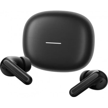 Xiaomi Redmi Buds 8 (черный)