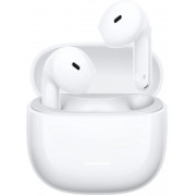 Xiaomi Redmi Buds 8 Active (белый) Xiaomi Redmi Buds 8 Active (белый)