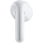 Беспроводные наушники Xiaomi Redmi Buds 8 Active (белый)