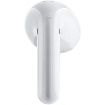 Xiaomi Redmi Buds 8 Active (белый)