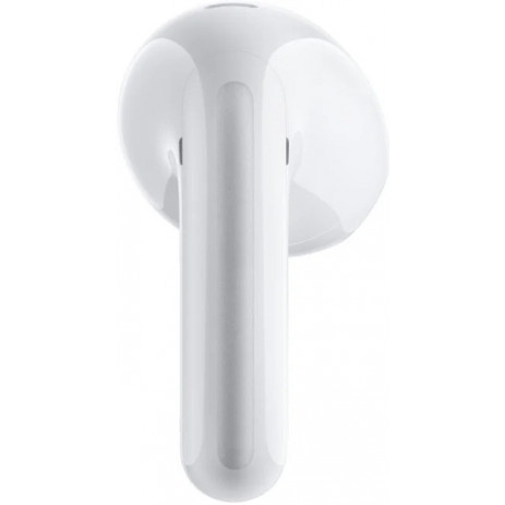 Беспроводные наушники Xiaomi Redmi Buds 8 Active (белый)