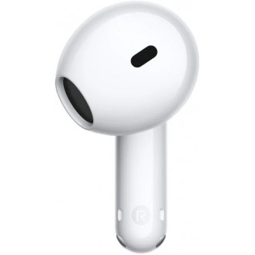 Xiaomi Redmi Buds 8 Active (белый)