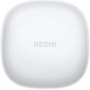 Беспроводные наушники Xiaomi Redmi Buds 8 Active (белый)
