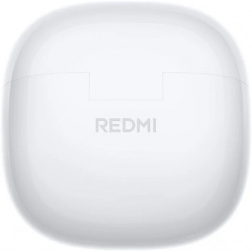 Xiaomi Redmi Buds 8 Active (белый)