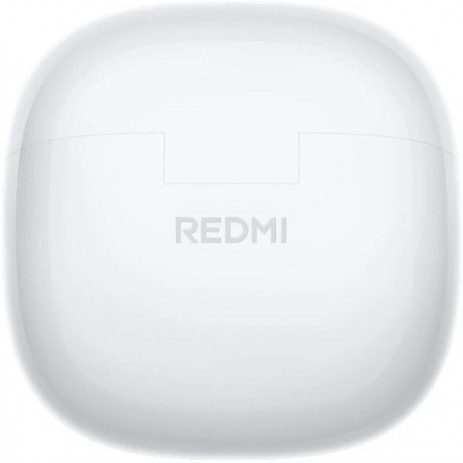 Беспроводные наушники Xiaomi Redmi Buds 8 Active (белый)