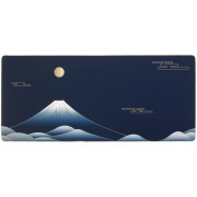 Коврик Red Square Yotei XL 900x400x3мм (RSQ-40068) Blue