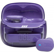 Наушники JBL Tune Buds 2 purple