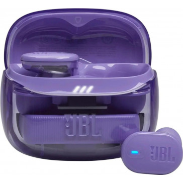 Наушники JBL Tune Buds 2 purple