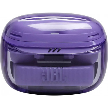 Наушники JBL Tune Buds 2 purple
