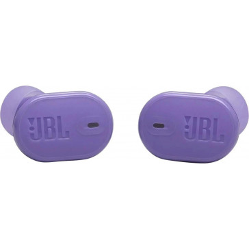 Наушники JBL Tune Buds 2 purple
