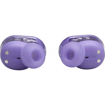Наушники JBL Tune Buds 2 purple