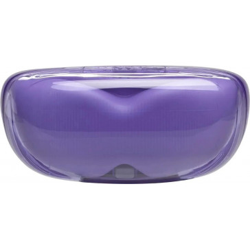 Наушники JBL Tune Buds 2 purple