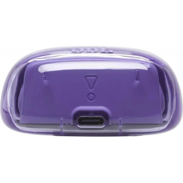 Наушники JBL Tune Buds 2 purple