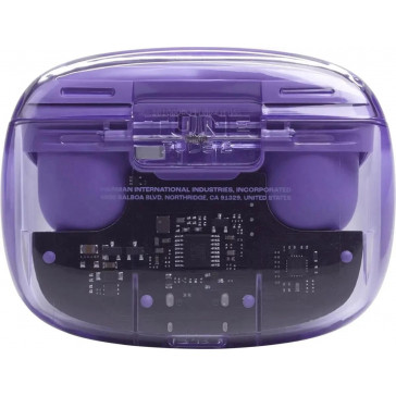 Наушники JBL Tune Buds 2 purple