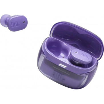 Наушники JBL Tune Buds 2 purple