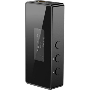 Усилитель TRN Black Pearl S