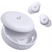 Беспроводные наушники Anker Soundcore Sleep A30 (сиреневый)