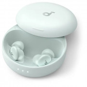 Anker Soundcore Sleep A30 (зеленый)