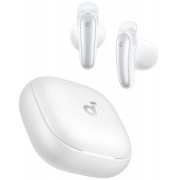 Anker Soundcore Liberty Buds (белый)