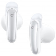 Беспроводные наушники Anker Soundcore Liberty Buds (белый)