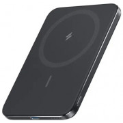 Anker Nano Power Bank A1115 5000mAh (черный)