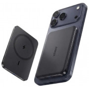 Портативное зарядное устройство (Powerbank) Anker Nano Power Bank A1113 10000mAh (черный)