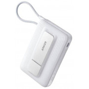 Anker Zolo A1116 45W 10000mAh (белый)