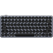 Keychron B3 Pro Space Gray Keychron B3 Pro Space Gray