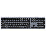 Keychron B5 Pro Space Gray