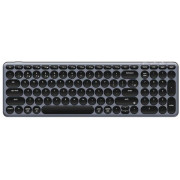 Keychron B4 Pro Space Gray