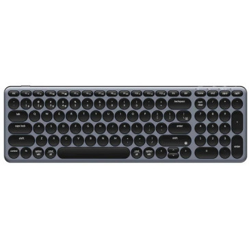 Keychron B4 Pro Space Gray