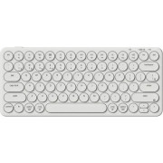 Keychron B3 Pro Ivory White