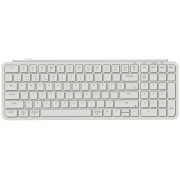Keychron B2 Pro Ivory White Keychron B2 Pro Ivory White