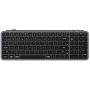 Keychron B2 Pro Space Gray Keychron B2 Pro Space Gray