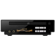CD-плеер Shanling CD50 (черный)