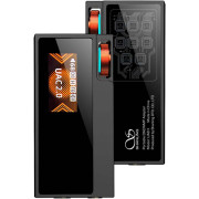 Shanling UA6 II (черный)